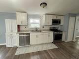 567 Sheafe Road - Photo 10
