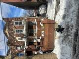 249 Herzl Street - Photo 1