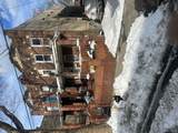 249 Herzl Street - Photo 2