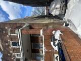 249 Herzl Street - Photo 3
