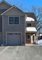 71 Railroad Avenue - Photo 1