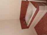 71 Railroad Avenue - Photo 11
