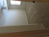 71 Railroad Avenue - Photo 12