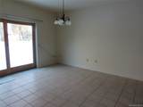 71 Railroad Avenue - Photo 4