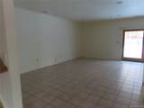 71 Railroad Avenue - Photo 5