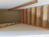 71 Railroad Avenue - Photo 6