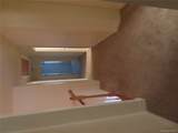 71 Railroad Avenue - Photo 7