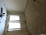 71 Railroad Avenue - Photo 8
