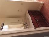 71 Railroad Avenue - Photo 9