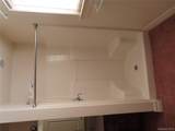 71 Railroad Avenue - Photo 10