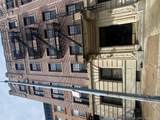 116 Cambridge Place - Photo 1