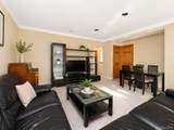 5702 246th Crescent - Photo 1