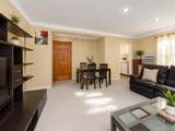 5702 246th Crescent - Photo 2