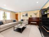 5702 246th Crescent - Photo 11