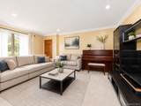 5702 246th Crescent - Photo 12