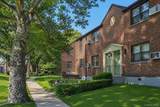 5702 246th Crescent - Photo 13
