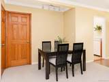 5702 246th Crescent - Photo 3