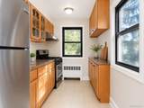 5702 246th Crescent - Photo 4