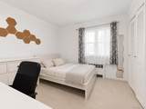 5702 246th Crescent - Photo 8