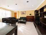 5702 246th Crescent - Photo 9