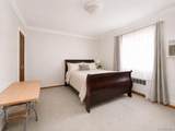 5702 246th Crescent - Photo 10