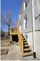 1839 Matthews Avenue - Photo 2