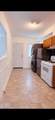 1839 Matthews Avenue - Photo 11