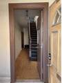 1839 Matthews Avenue - Photo 5