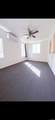 1839 Matthews Avenue - Photo 7