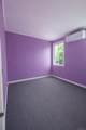 1839 Matthews Avenue - Photo 9