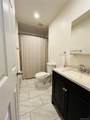 93 Main Street - Photo 14