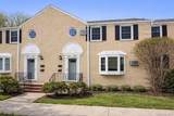 22105 67th Avenue - Photo 1