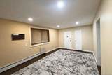 22105 67th Avenue - Photo 2