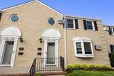 22105 67th Avenue - Photo 11