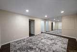22105 67th Avenue - Photo 3