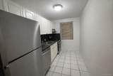 22105 67th Avenue - Photo 5