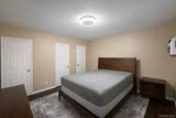 22105 67th Avenue - Photo 7