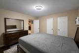 22105 67th Avenue - Photo 8