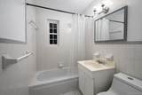 22105 67th Avenue - Photo 9