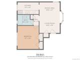 22105 67th Avenue - Photo 10