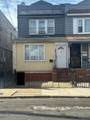 1440 91st Street - Photo 1