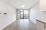 134-11 Franklin Avenue - Photo 20