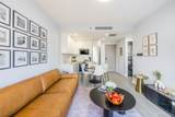 134-11 Franklin Avenue - Photo 15