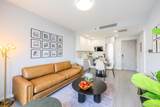 134-11 Franklin Avenue - Photo 16
