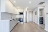 134-11 Franklin Avenue - Photo 18