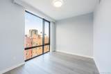 134-11 Franklin Avenue - Photo 21