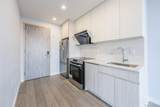 134-11 Franklin Avenue - Photo 22
