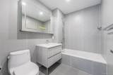 134-11 Franklin Avenue - Photo 23