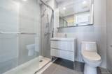 134-11 Franklin Avenue - Photo 24