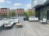134-11 Franklin Avenue - Photo 27